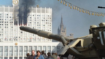 post-30889 thumbnail