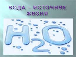 post-34201 thumbnail